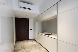 Fourth Avenue Residences (D10), Apartment #486045711